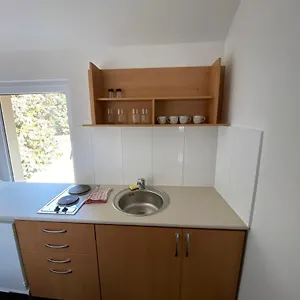 Apartments Graz Graz